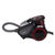 Hoover XP81XP15 Xarion Pro