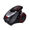 Hoover XP81XP15 Xarion Pro