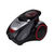 Hoover XP81XP15 Xarion Pro