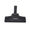 Hoover XP81XP15 Xarion Pro