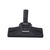 Hoover XP81XP15 Xarion Pro