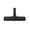 Hoover XP81XP15 Xarion Pro