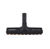 Hoover XP81XP15 Xarion Pro