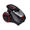 Hoover XP81XP15 Xarion Pro