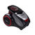 Hoover XP81XP15 Xarion Pro