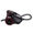 Hoover XP81XP15 Xarion Pro