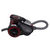 Hoover XP81XP15 Xarion Pro