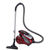Hoover XP81XP25 Xarion Pro Allergy Care