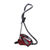 Hoover XP81XP25 Xarion Pro Allergy Care