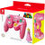 Hori Battle Pad Peach
