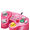 Hori Battle Pad Peach