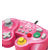 Hori Battle Pad Peach