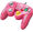 Hori Battle Pad Peach