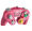 Hori Battle Pad Peach