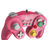Hori Battle Pad Peach