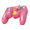 Hori Battle Pad Peach