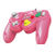Hori Battle Pad Peach