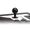 Hori Fighting Stick Alpha Xbox