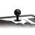 Hori Fighting Stick Alpha Xbox