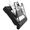 Hori Fighting Stick Alpha Xbox