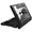 Hori Fighting Stick Alpha Xbox