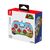 Hori Horipad Mini Super Mario