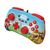 Hori Horipad Mini Super Mario
