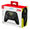 Hori Wireless Horipad Zelda