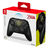 Hori Wireless Horipad Zelda