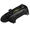 Hori Wireless Horipad Zelda