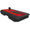 Hori Real Arcade Pro V Hayabusa per Switch Rosso