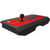 Hori Real Arcade Pro V Hayabusa per Switch Rosso