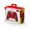 Hori Wireless Horipad Super Mario