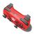 Hori Wireless Horipad Super Mario