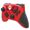 Hori Wireless Horipad Super Mario