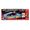 Hot Wheels Mario Kart Pista Arcobaleno
