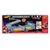 Hot Wheels Mario Kart Pista Arcobaleno