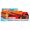 Hot Wheels Mega Trasportatore