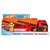 Hot Wheels Mega Trasportatore