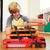 Hot Wheels Mega Trasportatore
