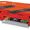 Hot Wheels Mega Trasportatore
