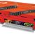 Hot Wheels Mega Trasportatore