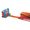 Hot Wheels Mega Trasportatore
