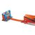 Hot Wheels Mega Trasportatore
