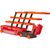 Hot Wheels Mega Trasportatore