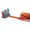 Hot Wheels Mega Trasportatore