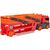 Hot Wheels Mega Trasportatore