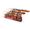 Hot Wheels Mega Trasportatore