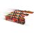 Hot Wheels Mega Trasportatore