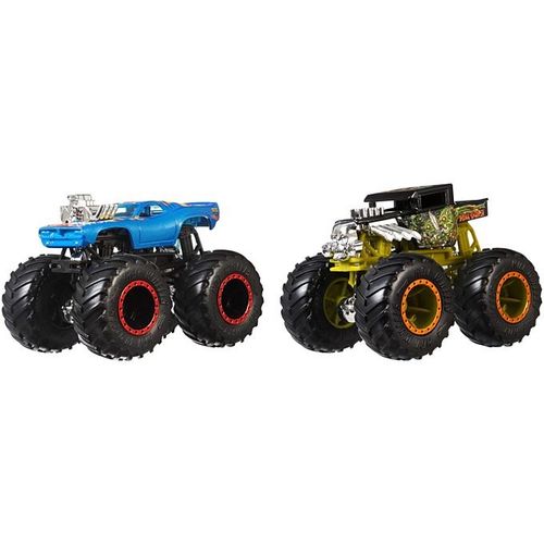 Pista Di Scorrimento Sedile In Acciaio Per Go Kart E ATV – Kit Regolabile Avanti/Indietro (2 Pezzi) - 2